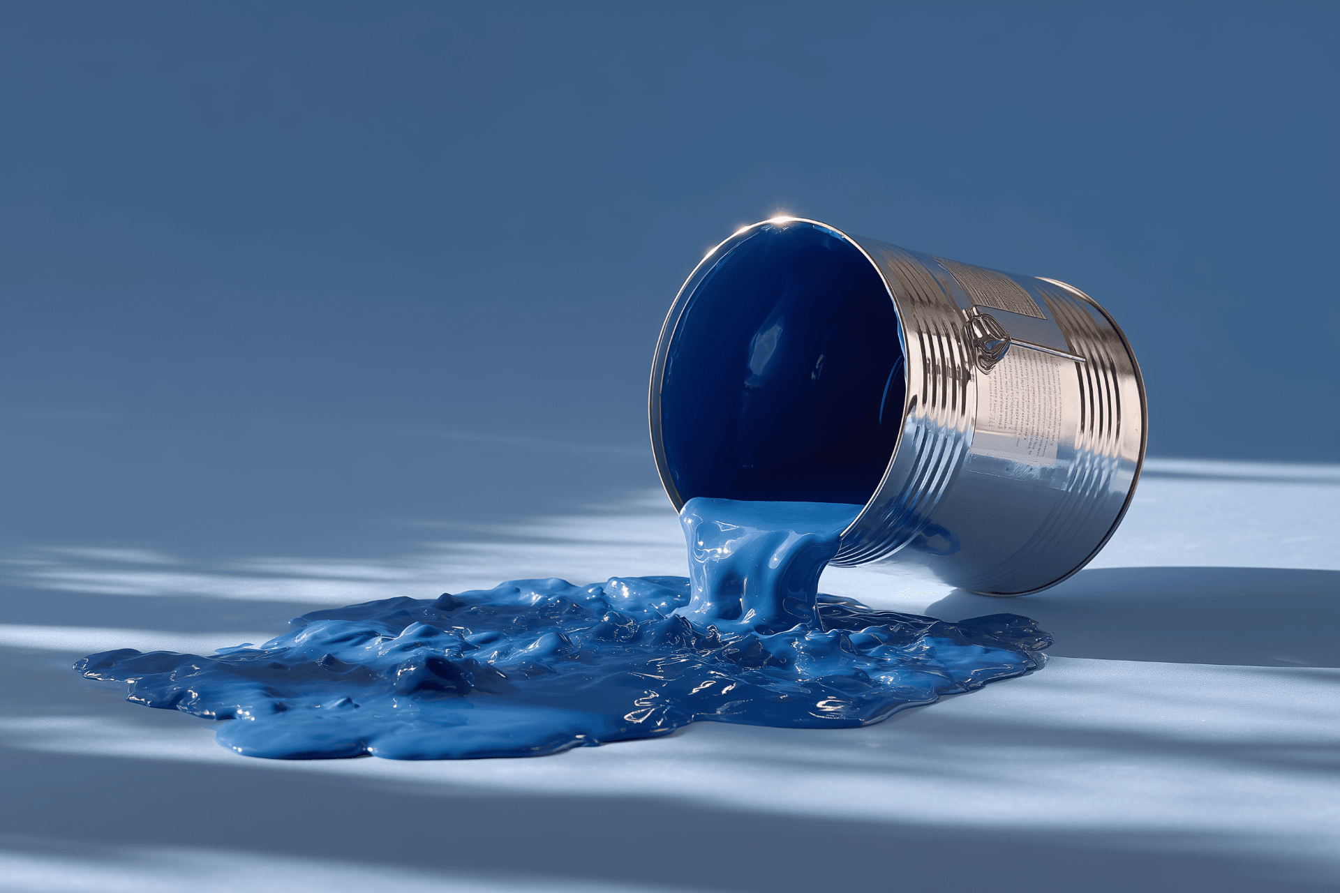 Branding-Workspace - Systra Studios Webagentur Münster