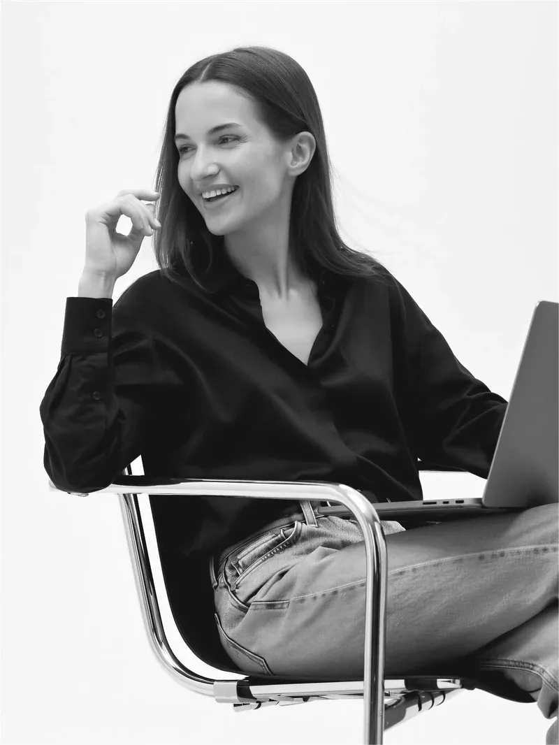 Kreative Zusammenarbeit bei Systra Studios