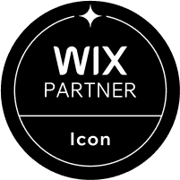 Wix Partner