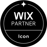 Wix Partner