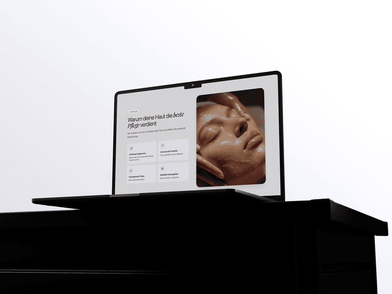 Aurelia Studio – Bild 3